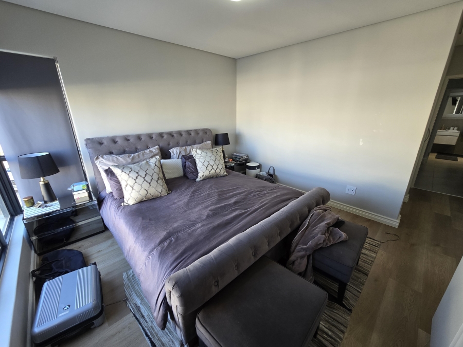 To Let 3 Bedroom Property for Rent in Groot Phesantekraal Estate Western Cape